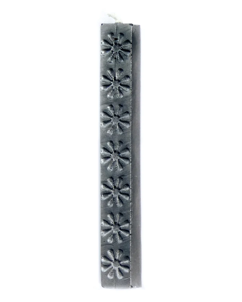 Global Solutions Wax Seal Stick - Graphite