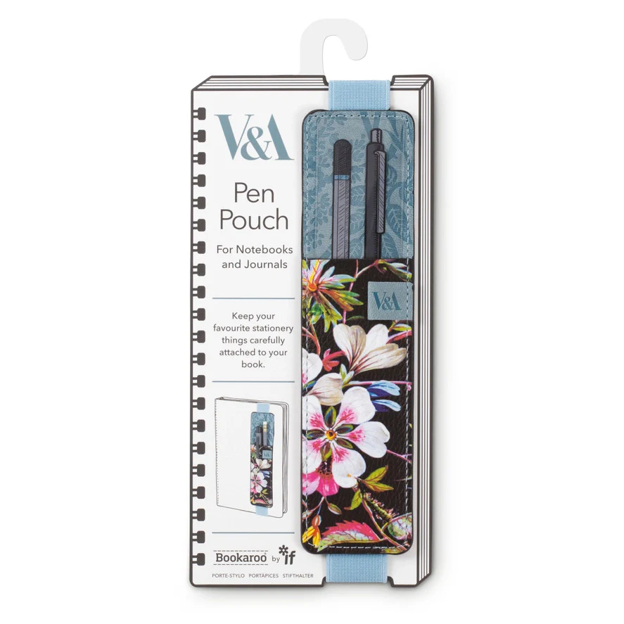 If - Pen Pouch - Image 3
