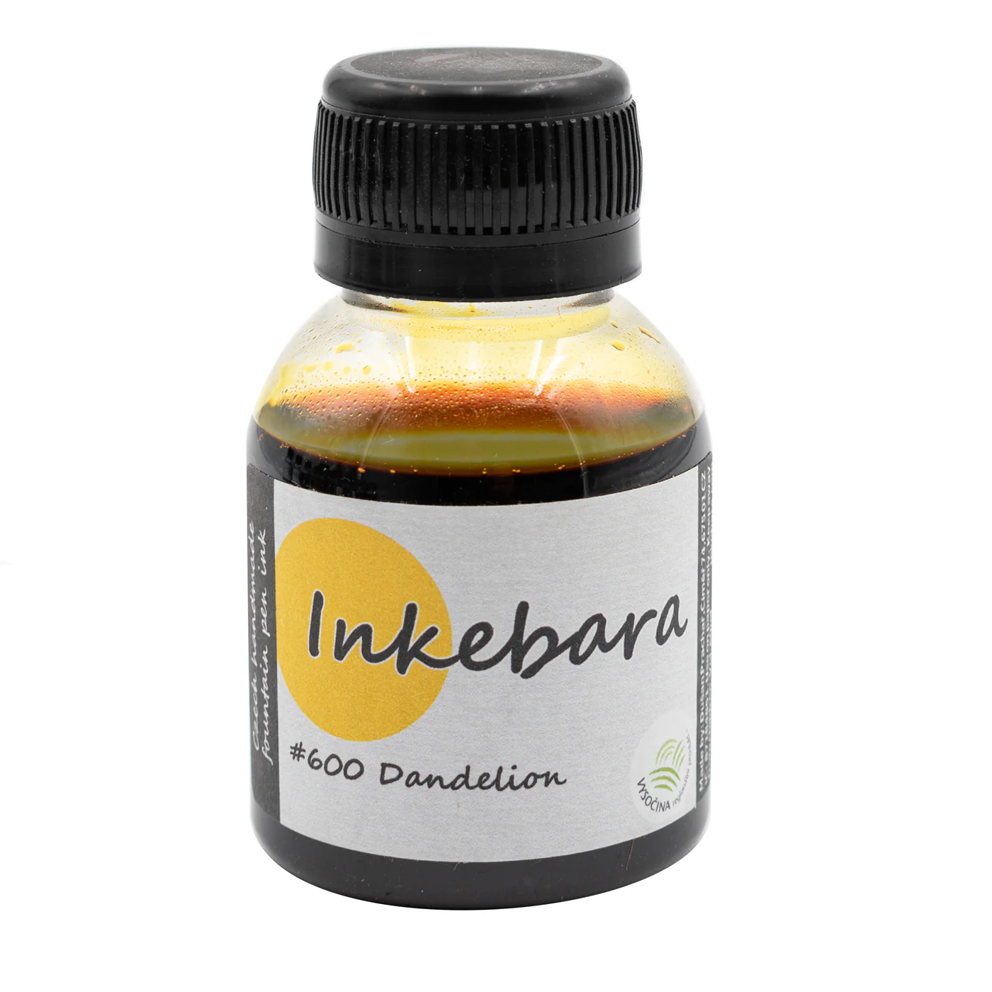 Inkebara - Dandelion - Image 2