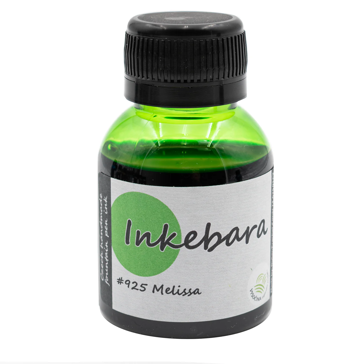Inkebara Soft Tones - Melissa - Image 2
