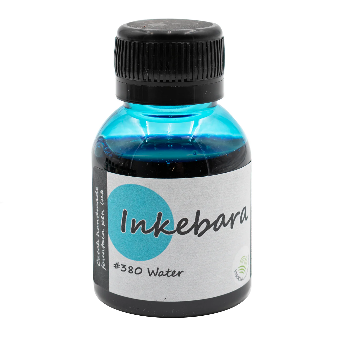 Inkebara Special Edition - Water - Image 2