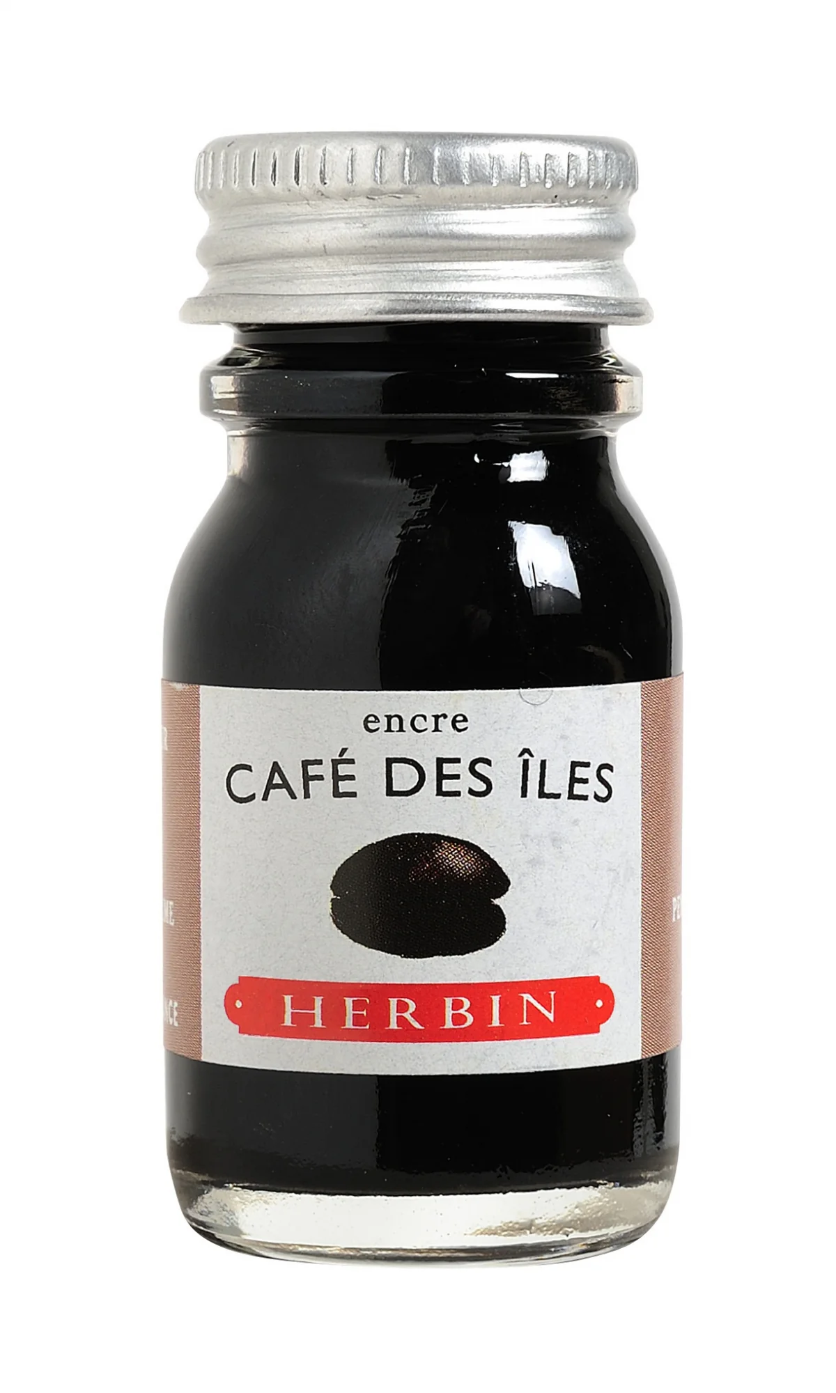 Jacques Herbin Cafe des Iles - Image 3