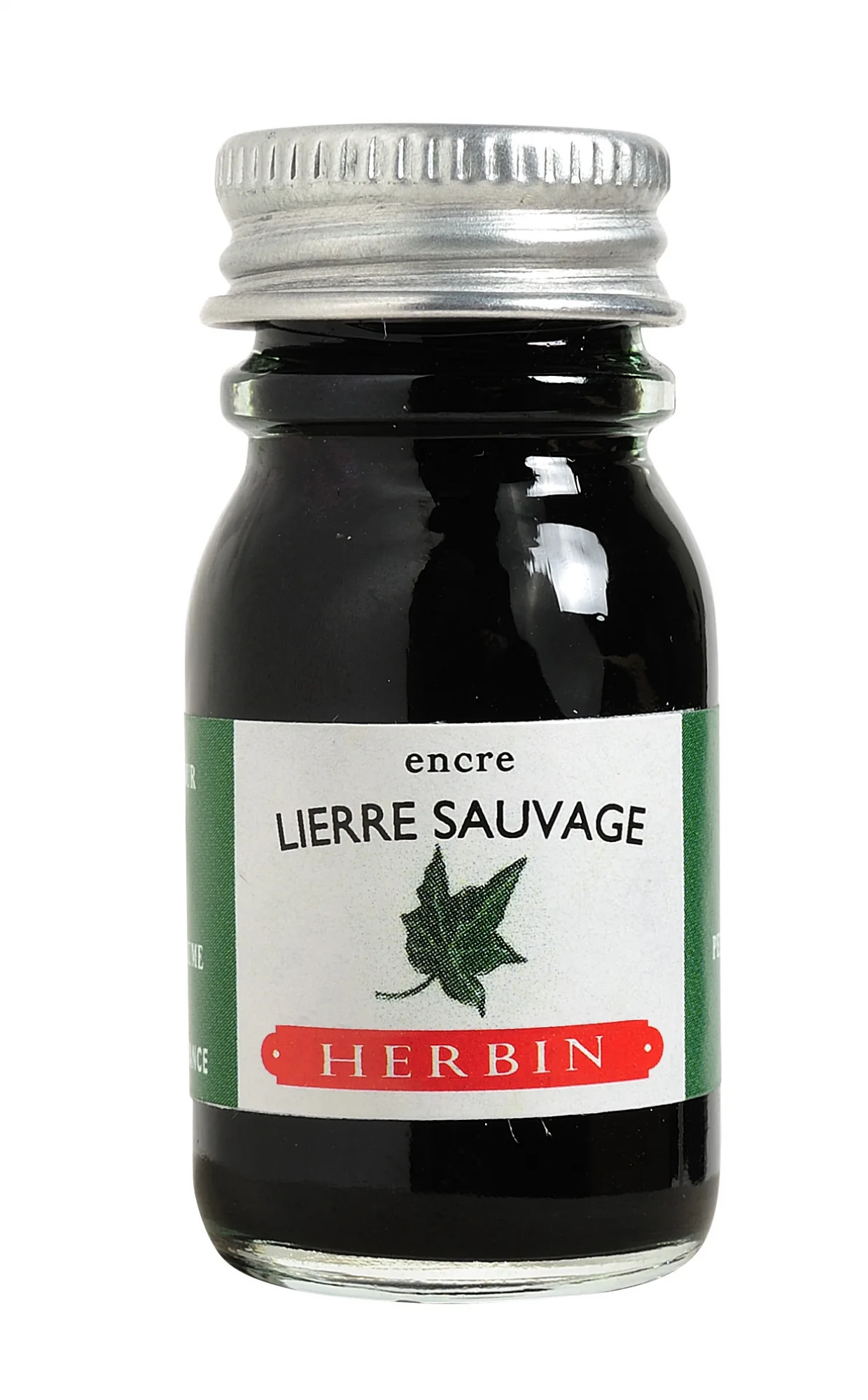 Jacques Herbin Lierre Sauvage - Image 3