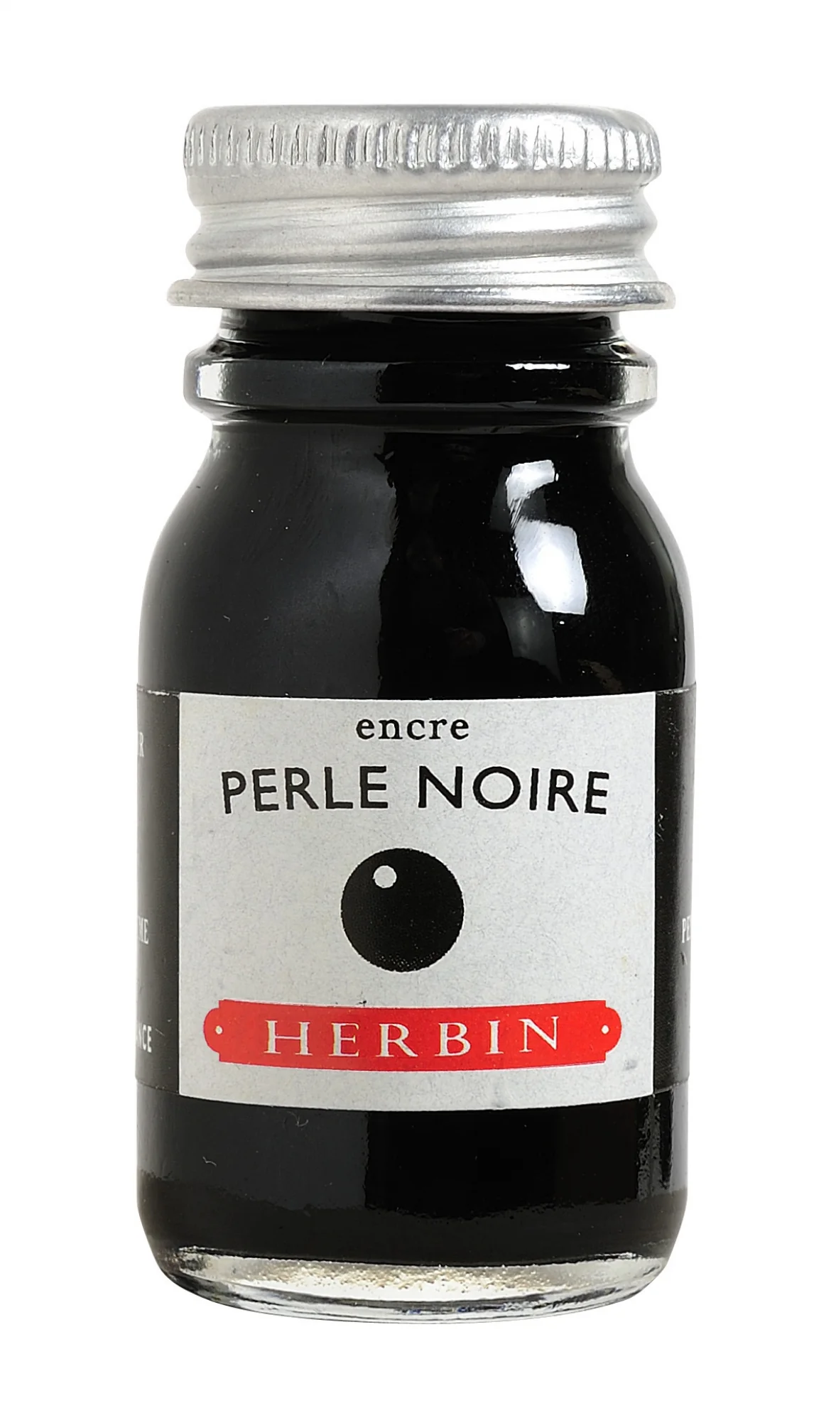 Jacques Herbin Perle Noire - Image 3