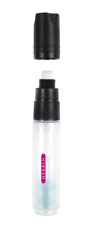 Jacques Herbin Refillable Marker - Image 4
