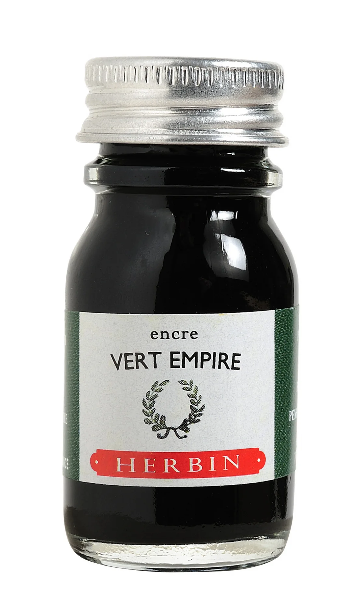J Herbin Vert Empire - Image 3