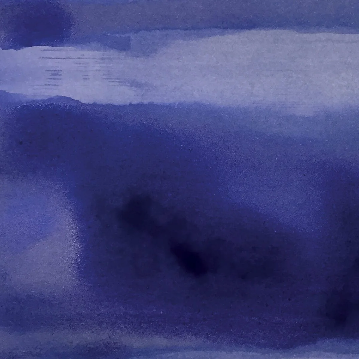 Jacques Herbin Essential Bleu de Minuit - Image 5
