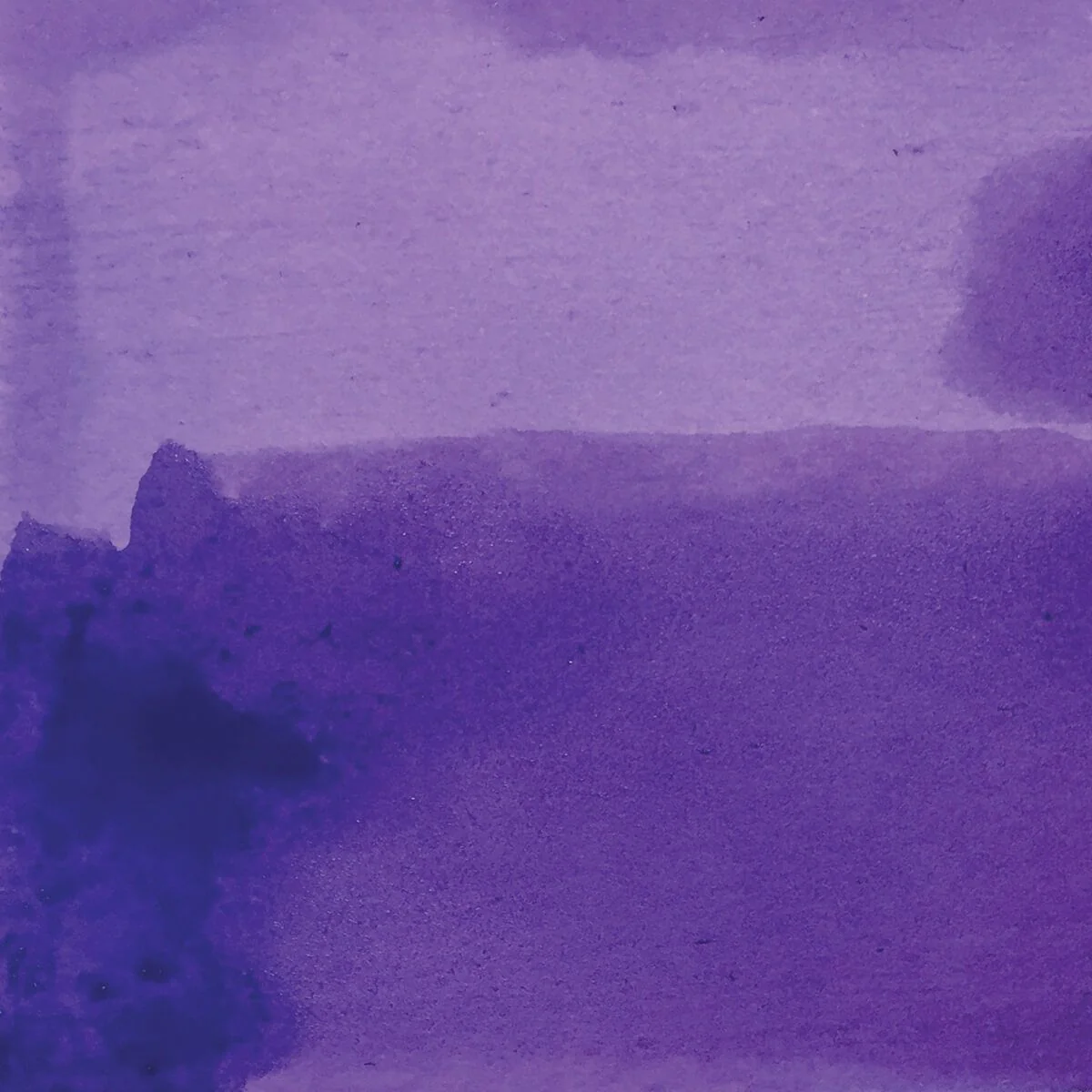 Jacques Herbin Essential Violet Boreal - Image 5