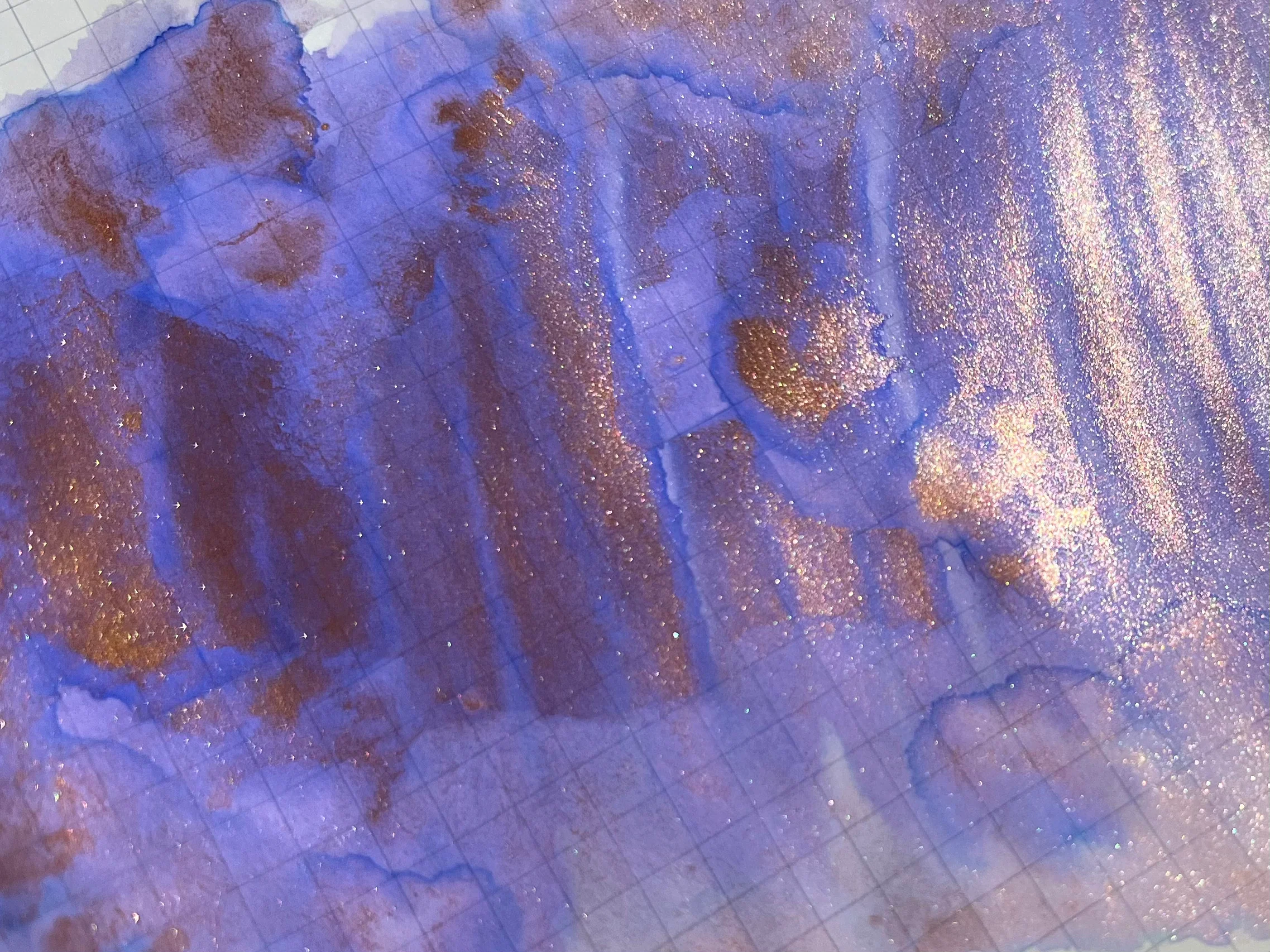 Journalize - Time Of A Day - Dawn - Image 3