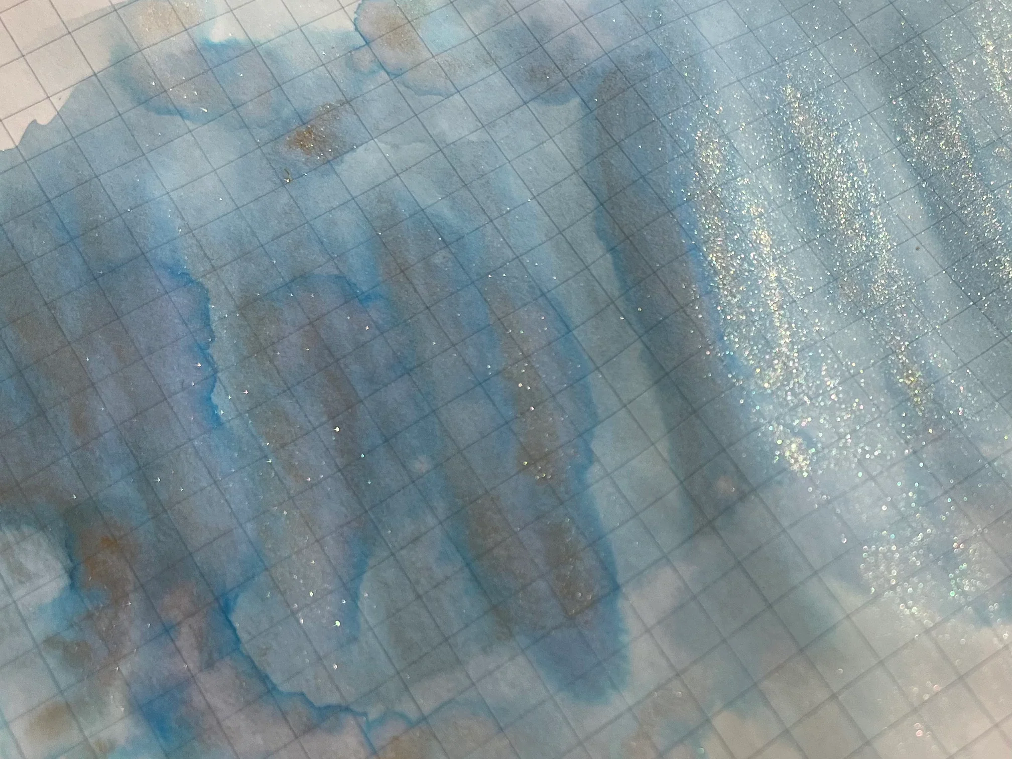 Journalize - Time Of A Day - Noon - Image 3