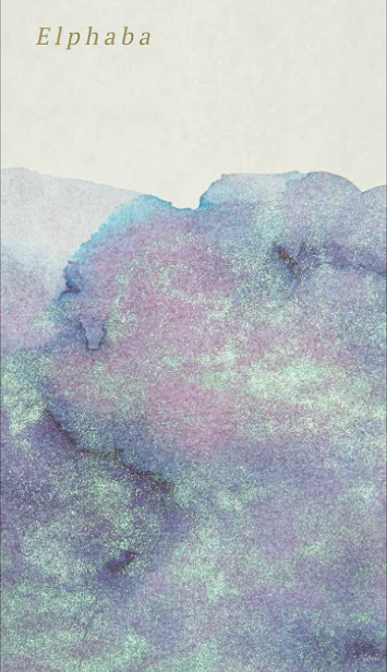 Journalize - Whimsical - Elphaba - Image 2