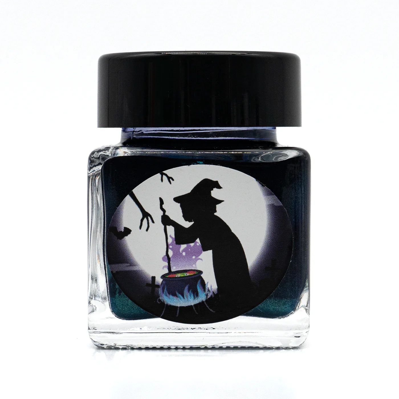 Journalize - Whimsical - Elphaba - Image 3