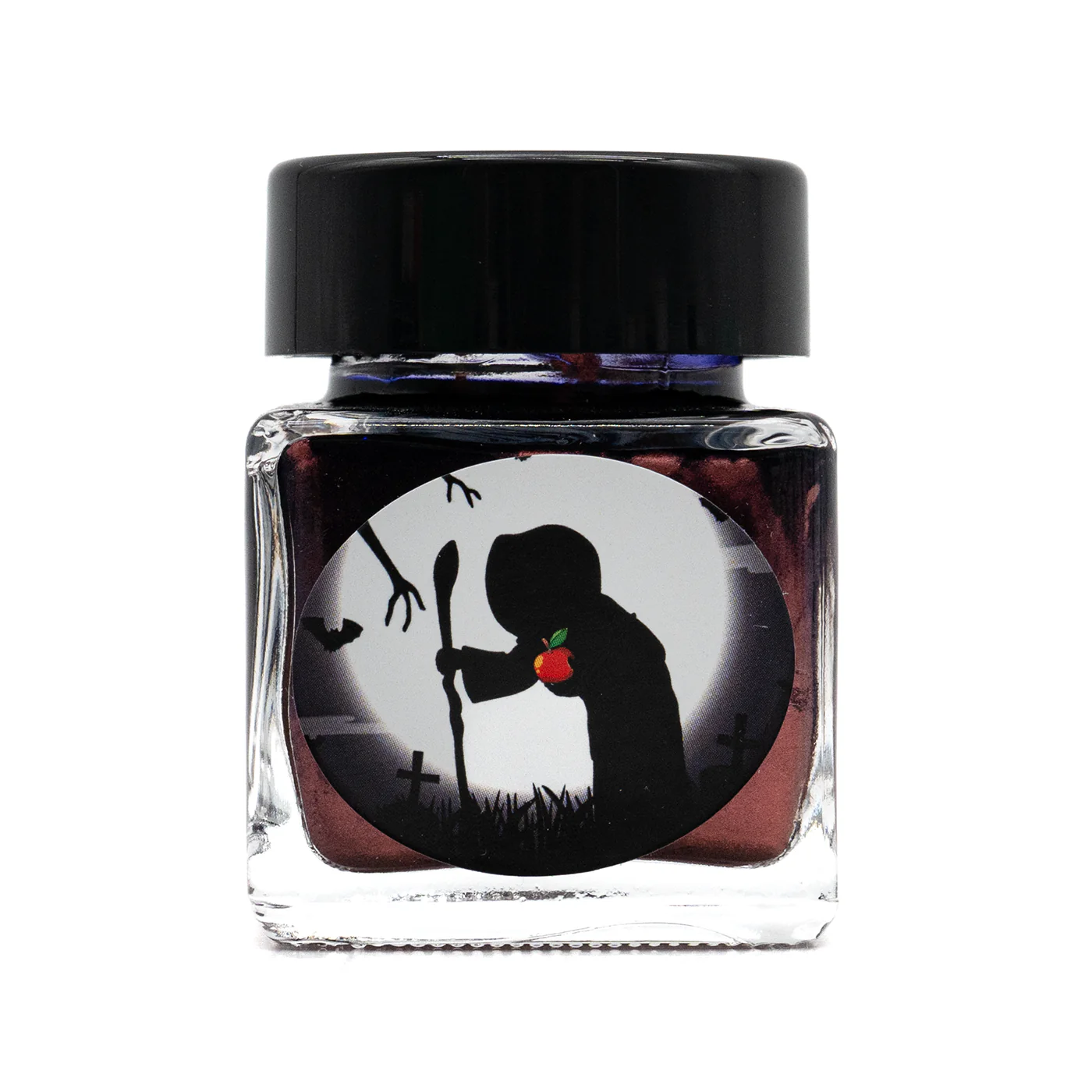 Journalize - Whimsical - Evil Queen - Image 3