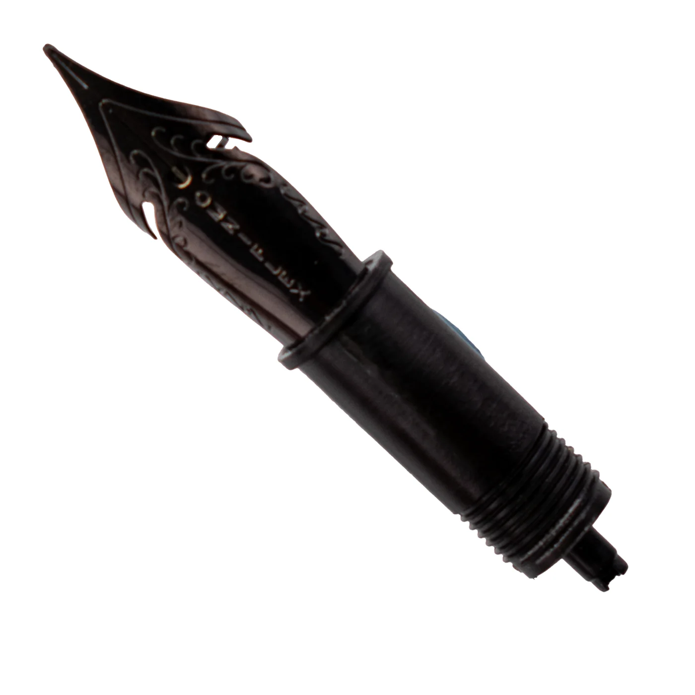 Jowo Omniflex Nibs (Retail Replacement) - Image 2
