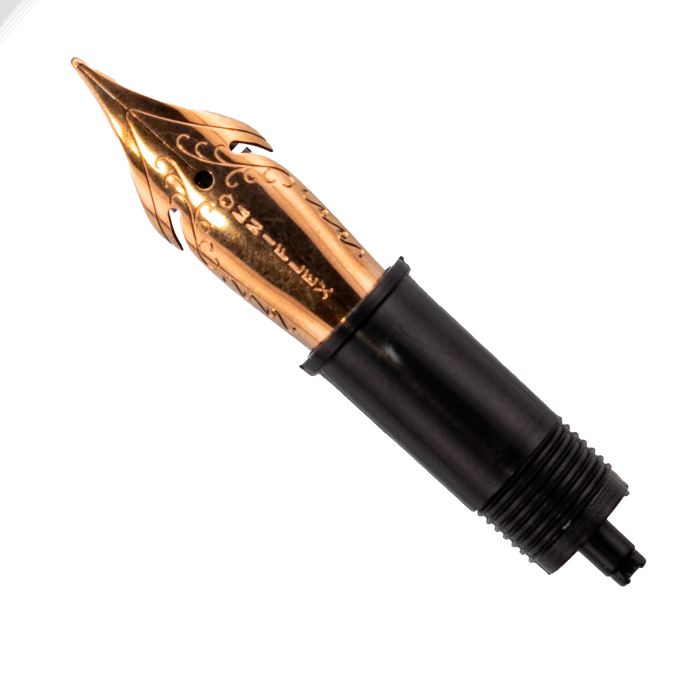 Jowo Omniflex Nibs (Retail Replacement) - Image 3