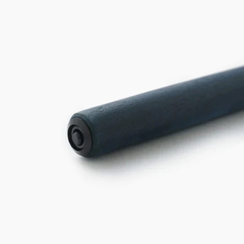 Kakimori Aizome Nib Holder - Image 2