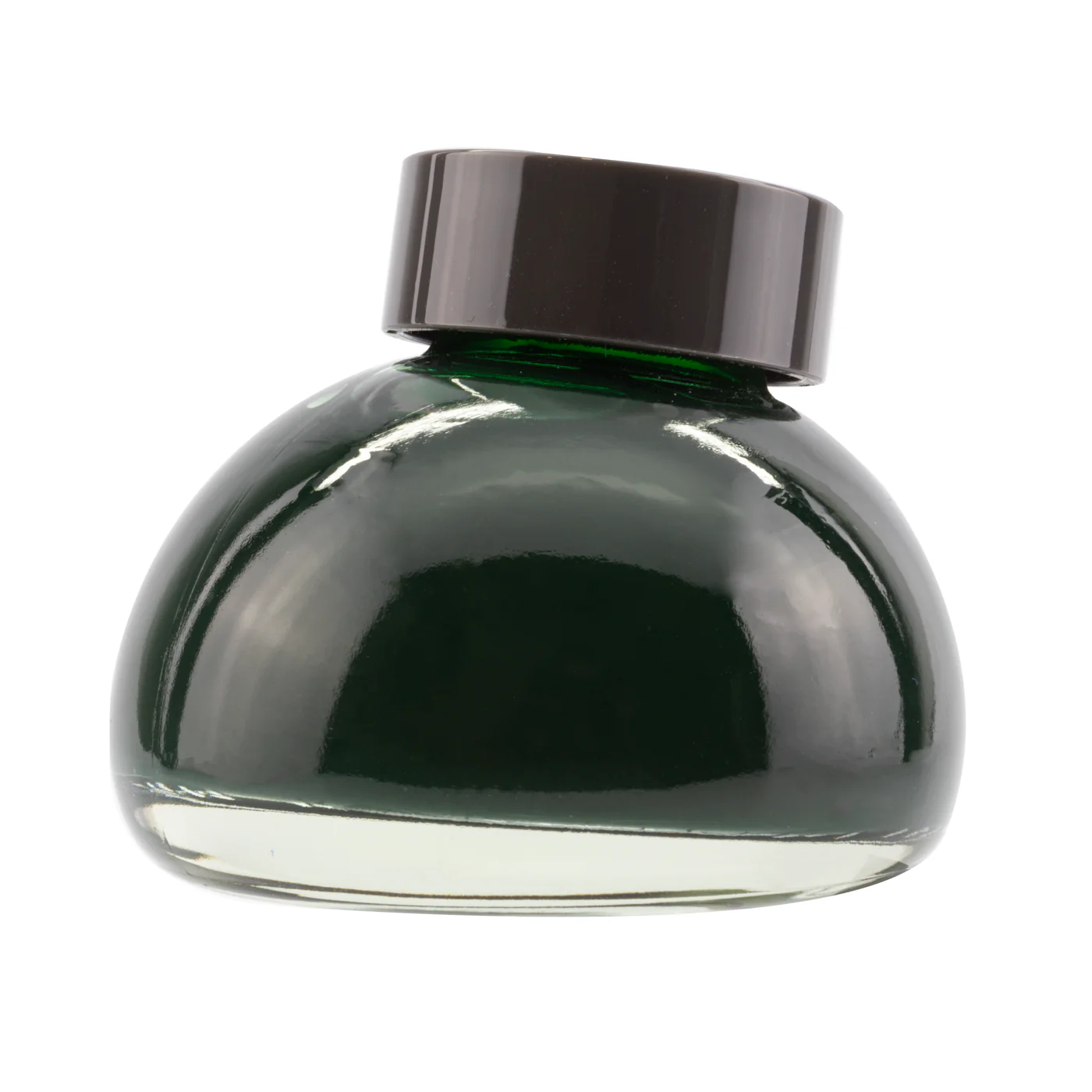 Kakimori Pigment Ink 05 Kurun - Image 2