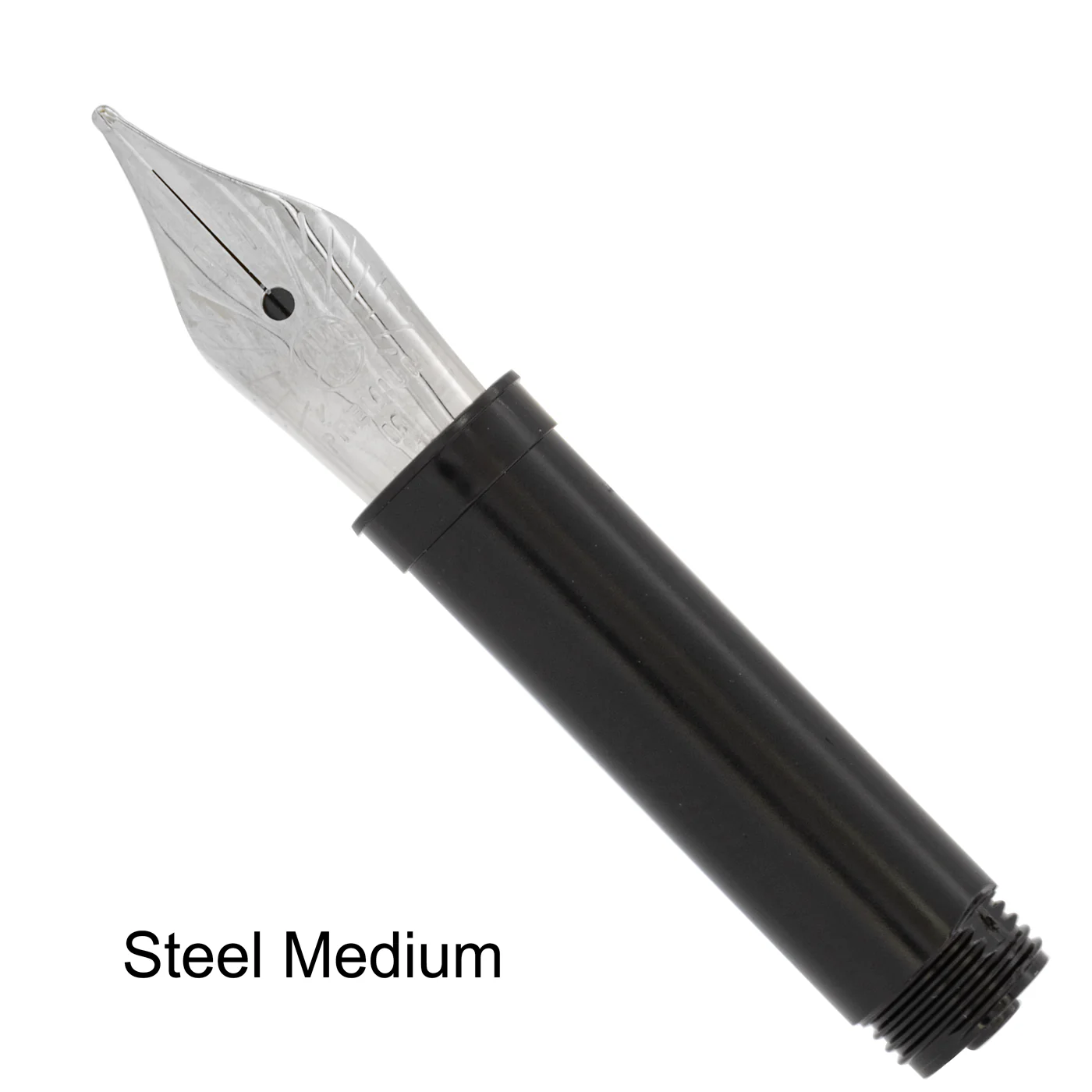 Kaweco 060 Premium Steel Nib - Image 10