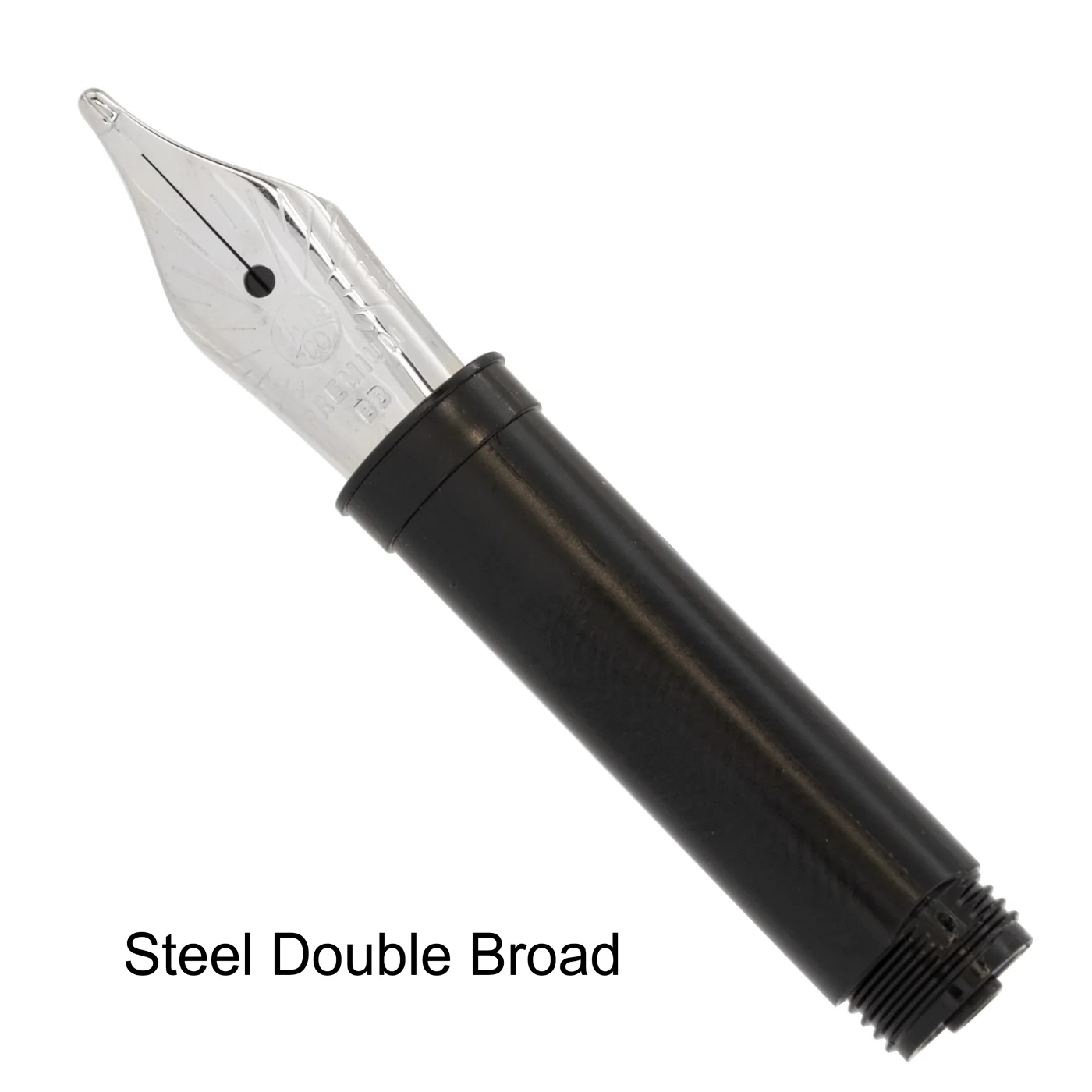 Kaweco 060 Premium Steel Nib - Image 12