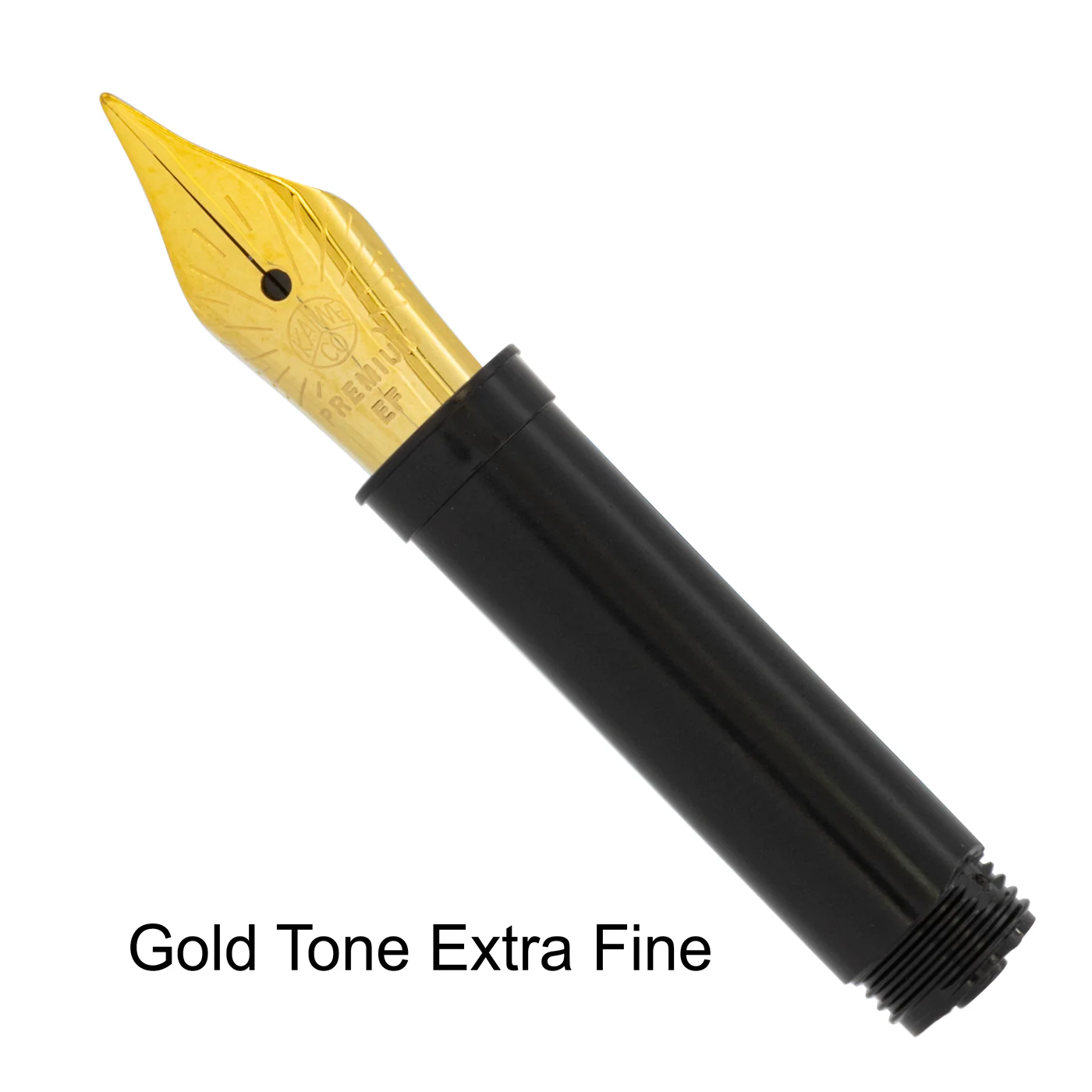 Kaweco 060 Premium Steel Nib - Image 2