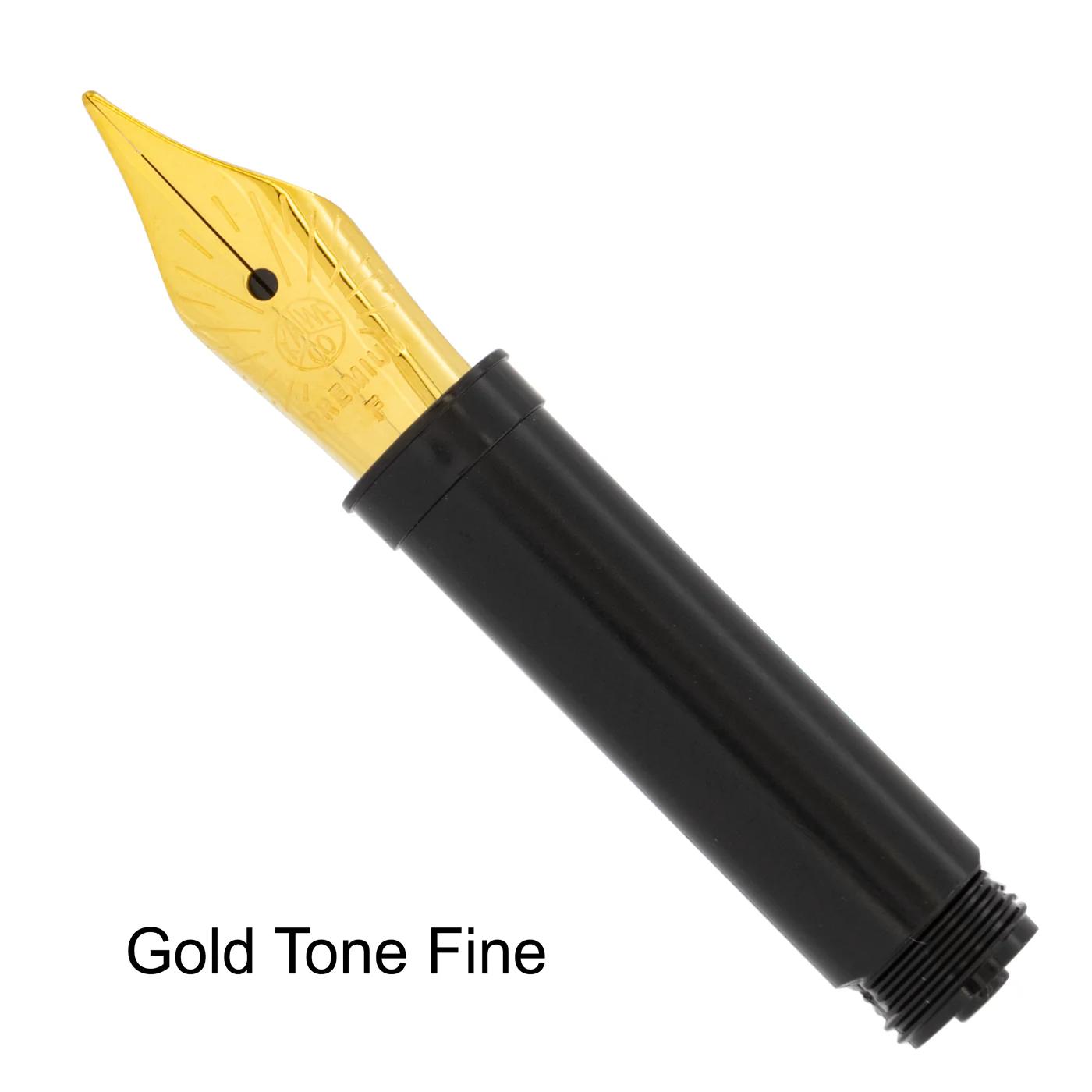 Kaweco 060 Premium Steel Nib - Image 3