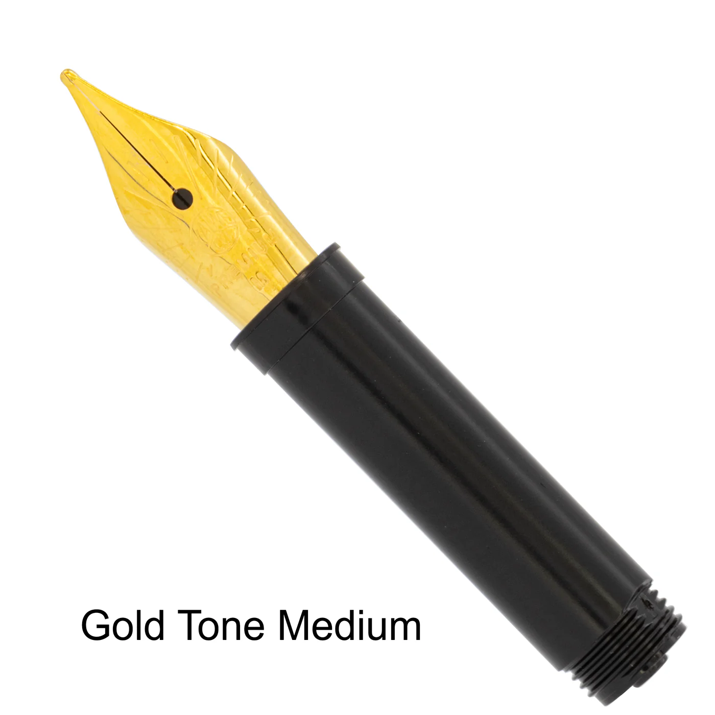 Kaweco 060 Premium Steel Nib - Image 4