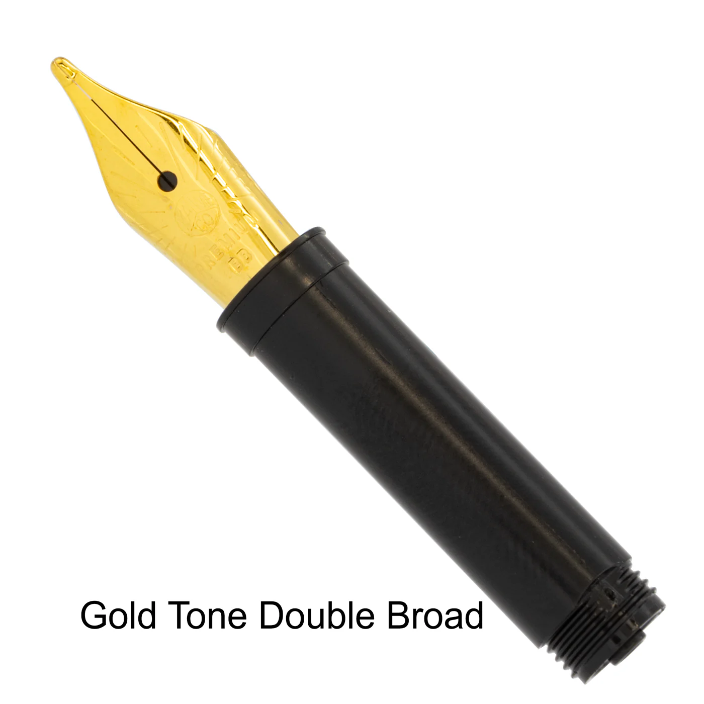 Kaweco 060 Premium Steel Nib - Image 6