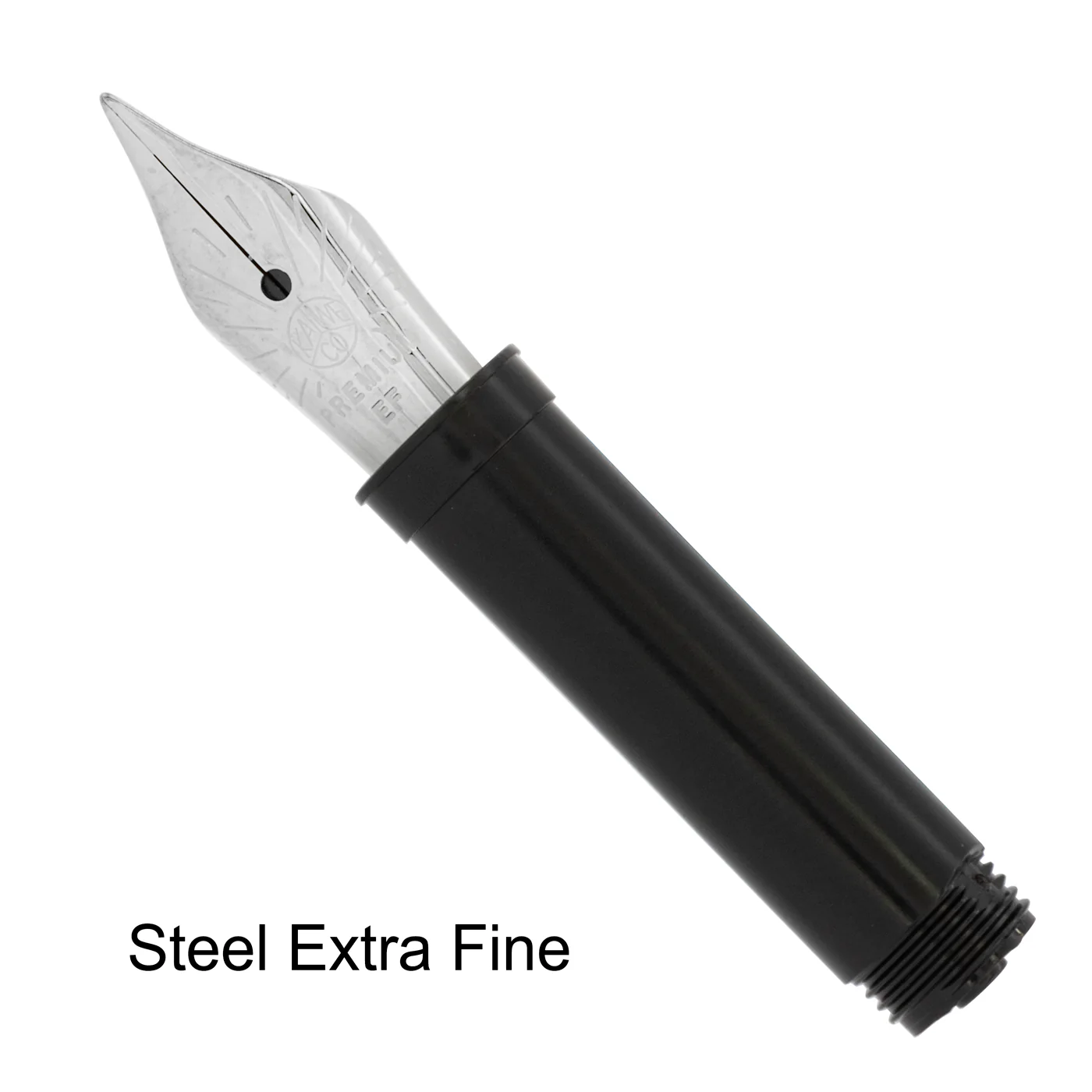 Kaweco 060 Premium Steel Nib - Image 8