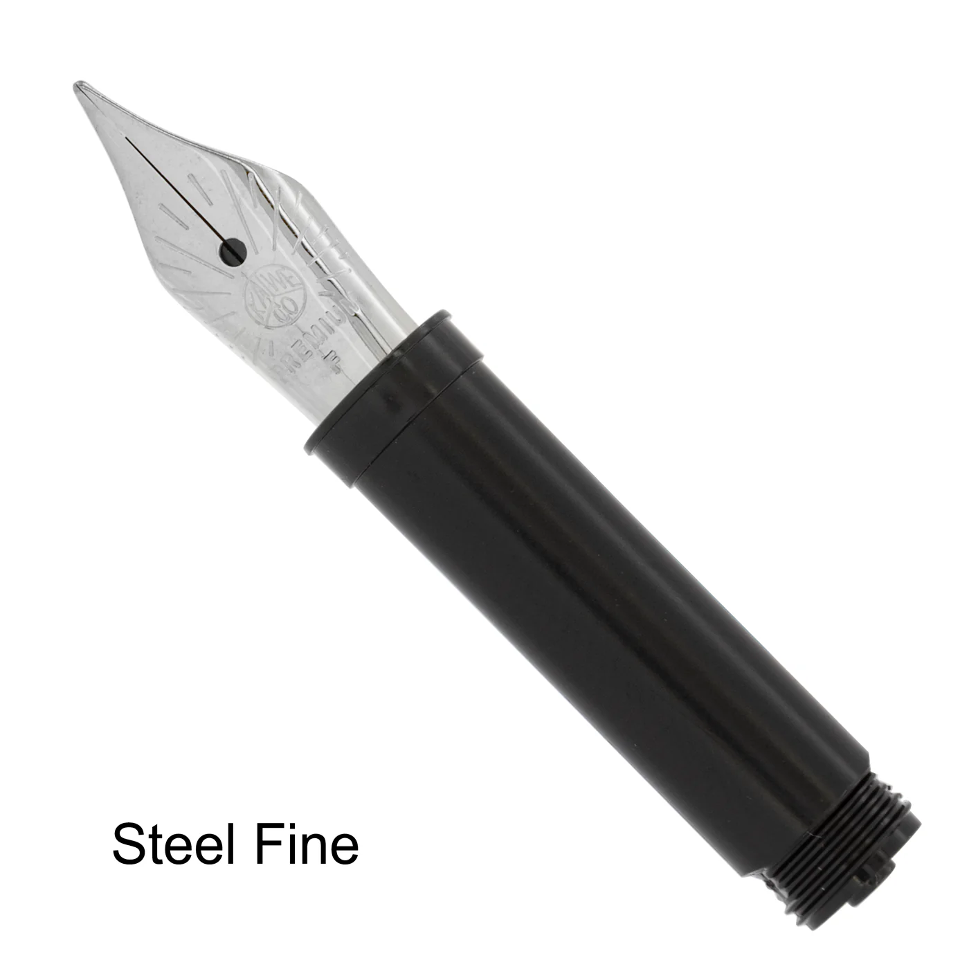 Kaweco 060 Premium Steel Nib - Image 9