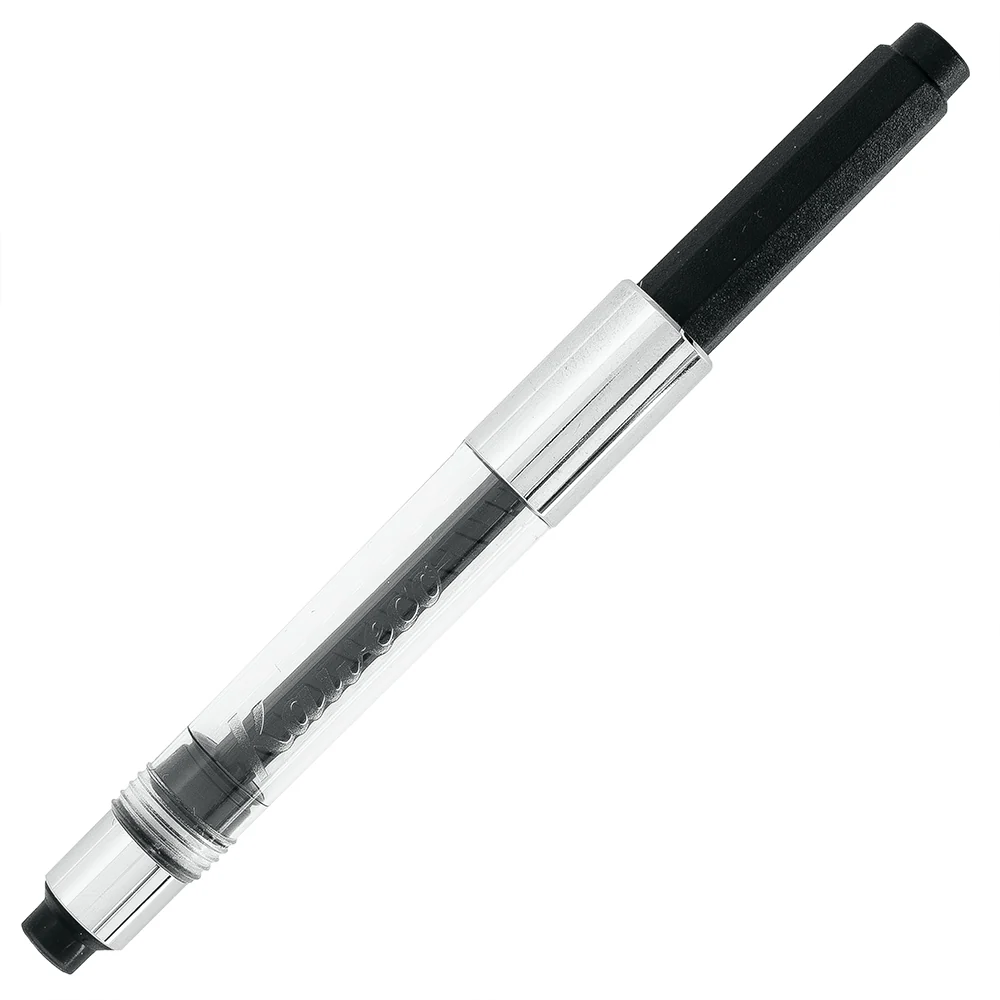 Kaweco Colored Standard Converter - Image 10