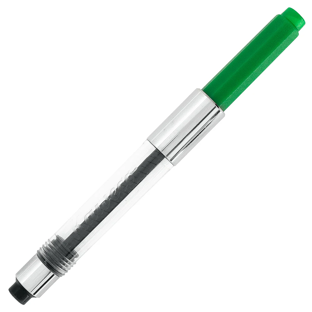 Kaweco Colored Standard Converter - Image 2