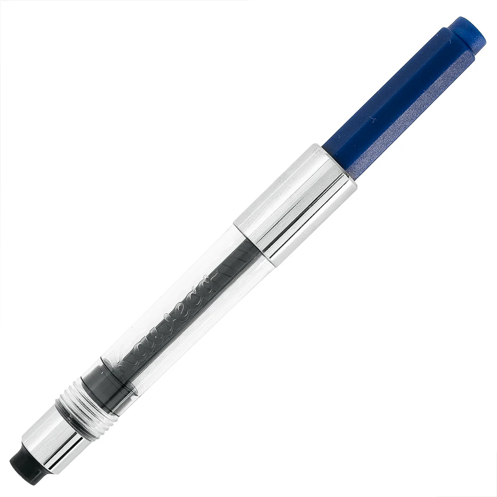Kaweco Colored Standard Converter - Image 3