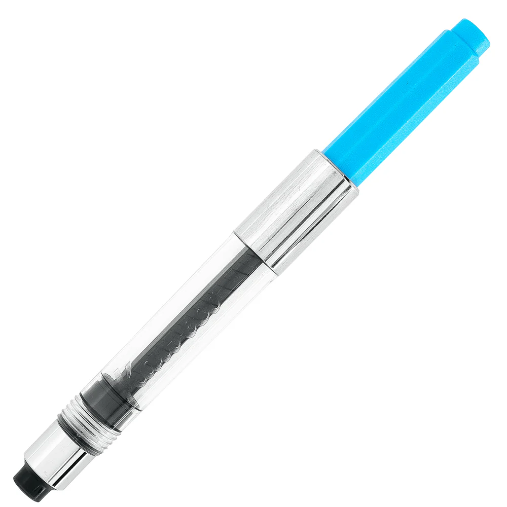 Kaweco Colored Standard Converter - Image 4