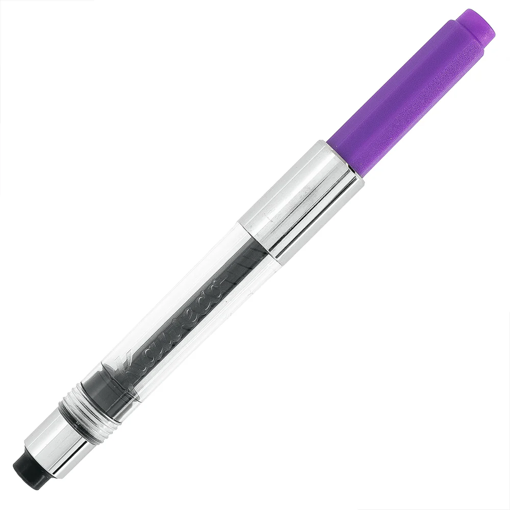 Kaweco Colored Standard Converter - Image 5