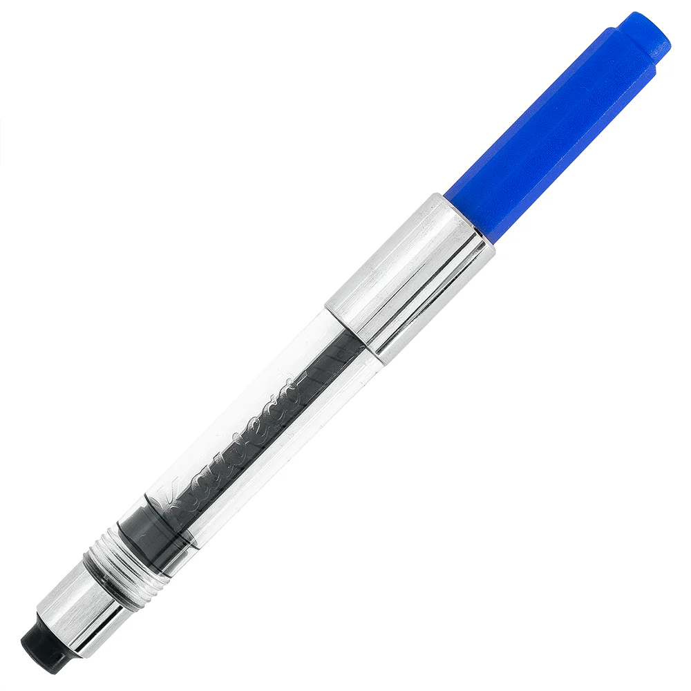 Kaweco Colored Standard Converter - Image 6