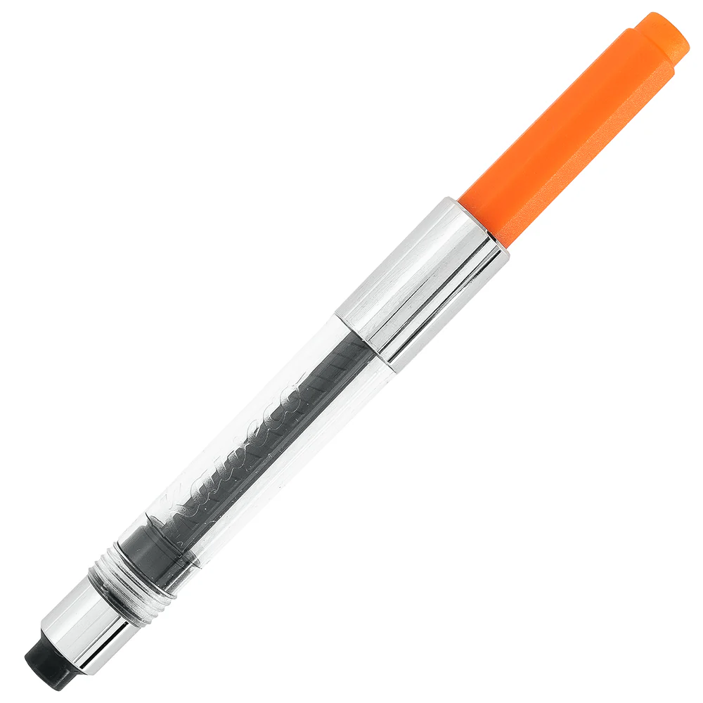 Kaweco Colored Standard Converter - Image 7