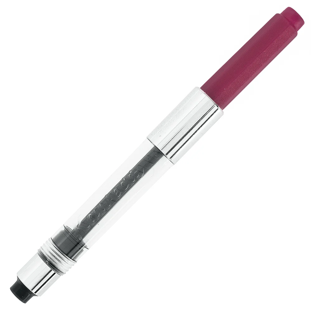 Kaweco Colored Standard Converter - Image 8