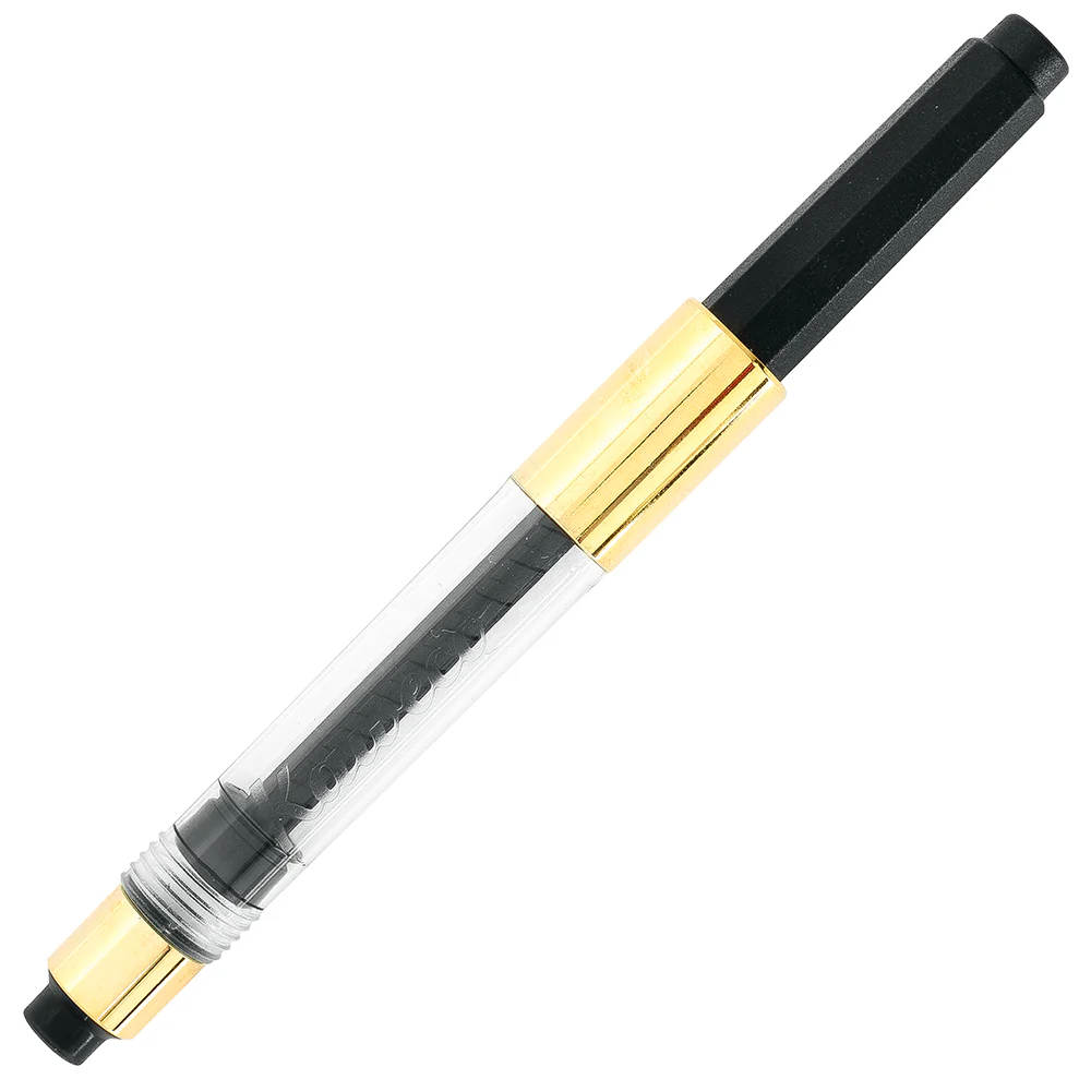 Kaweco Colored Standard Converter - Image 9