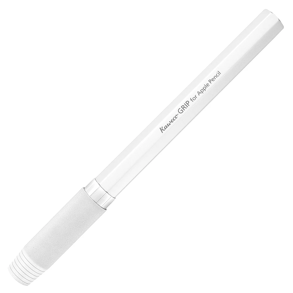 Kaweco Grip for Apple Pencil - Image 2