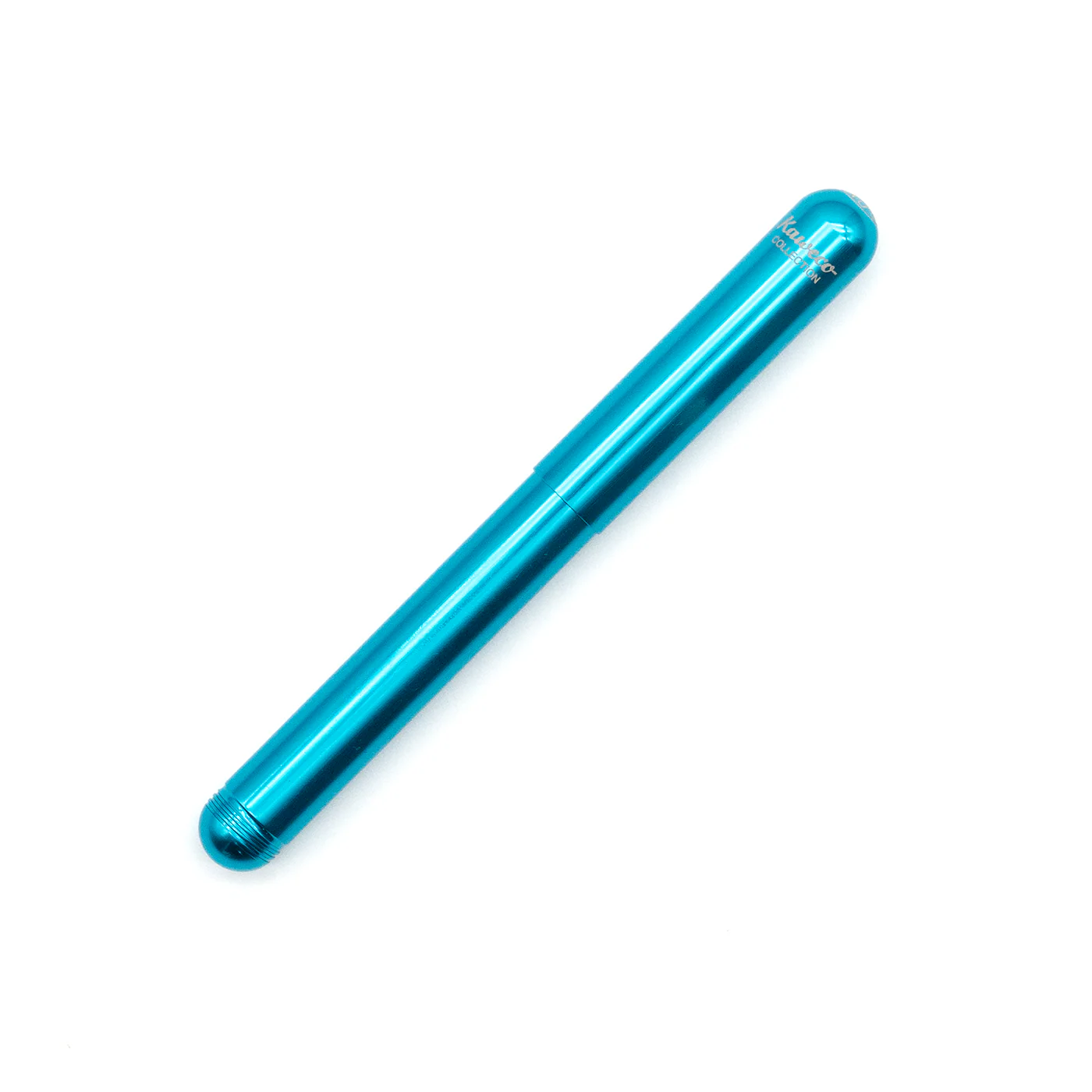 Kaweco Liliput Collection - Blue Fountain - Image 2