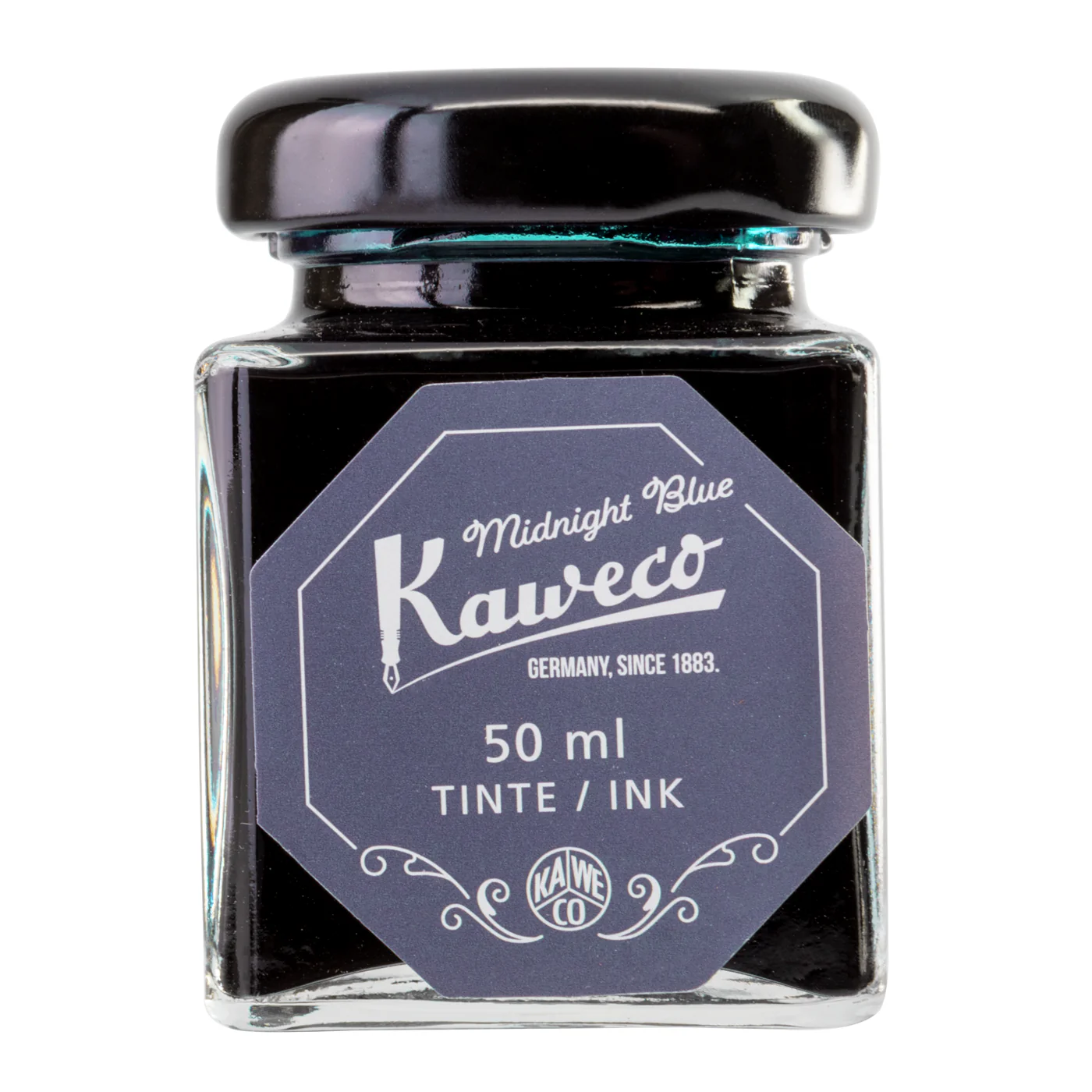 Kaweco Midnight Blue - Image 2