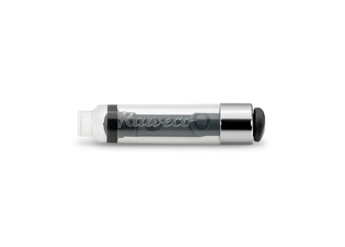 Kaweco Mini Converter Foldable - Image 2