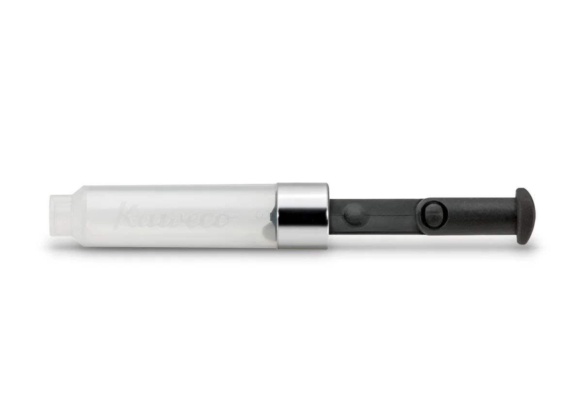 Kaweco Mini Converter Foldable - Image 3