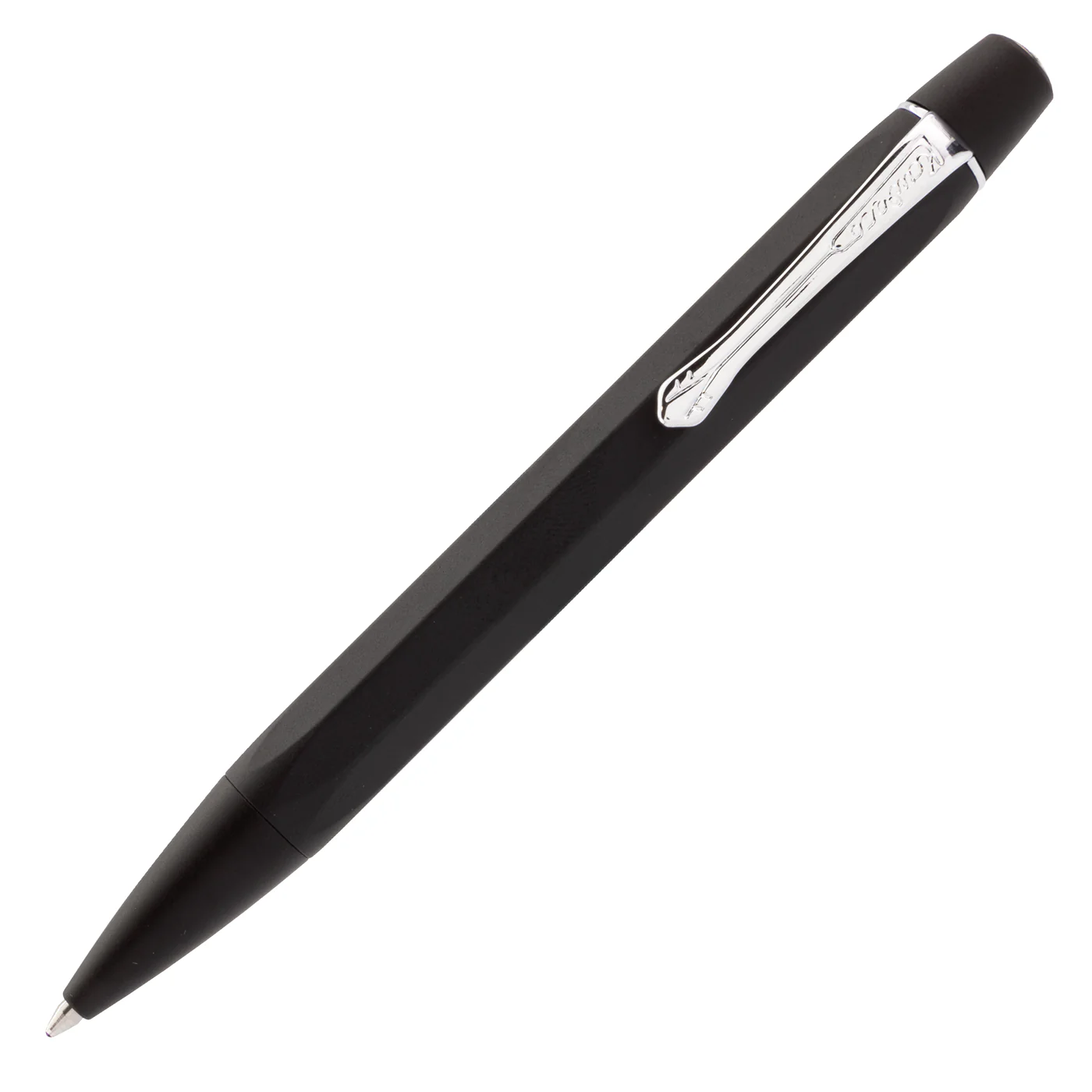 Kaweco "Original" - Black Ballpoint