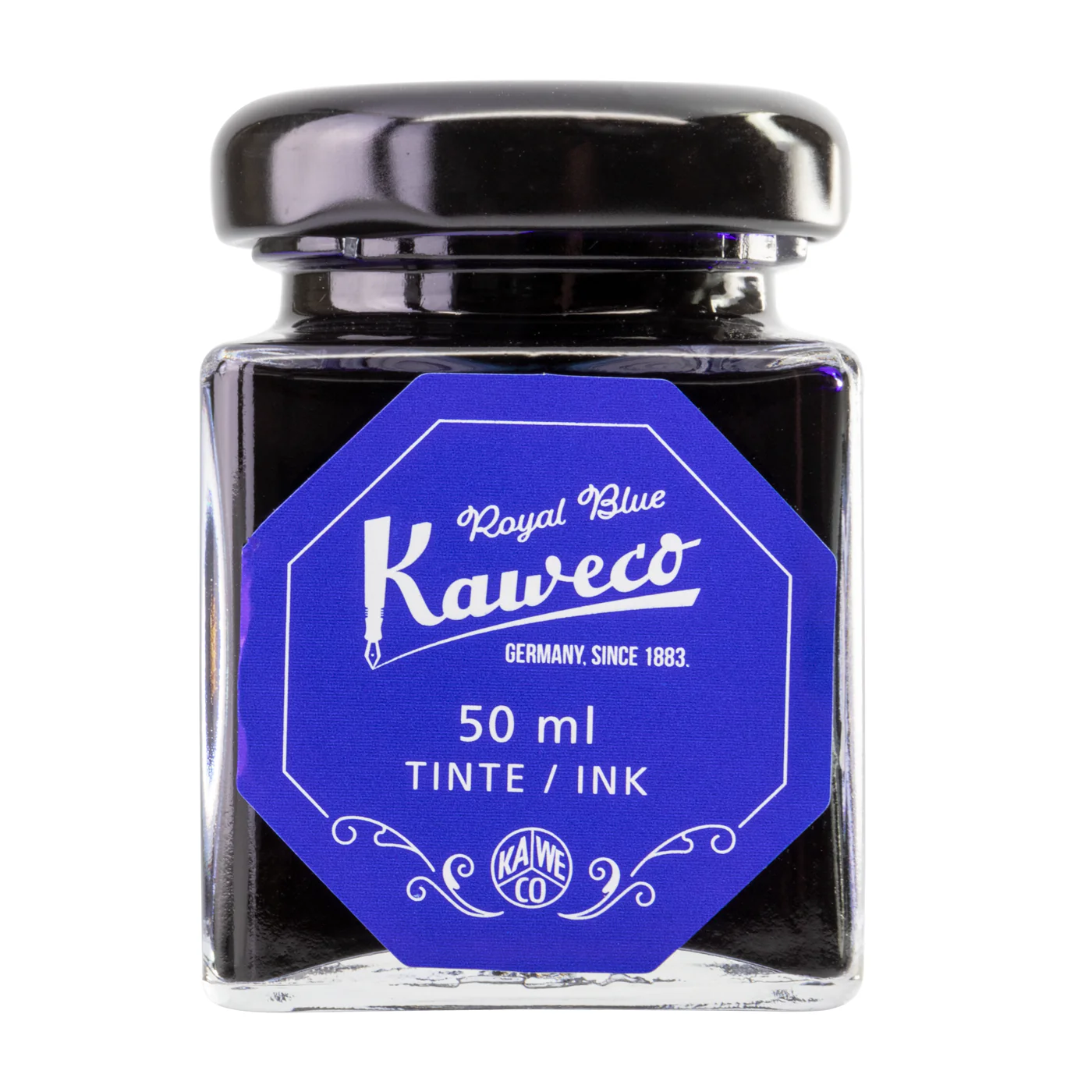 Kaweco Royal Blue - Image 2