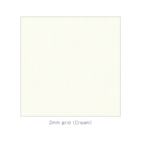 Kleid 2026 Fleek Diary B6 - Image 5