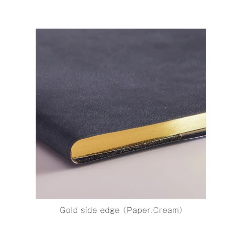 Kleid 2026 Fleek Diary B6 - Image 7