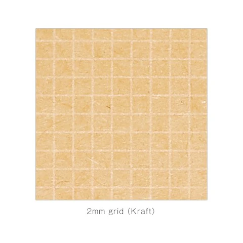 Kleid 2026 Work Diary B6 - Image 4
