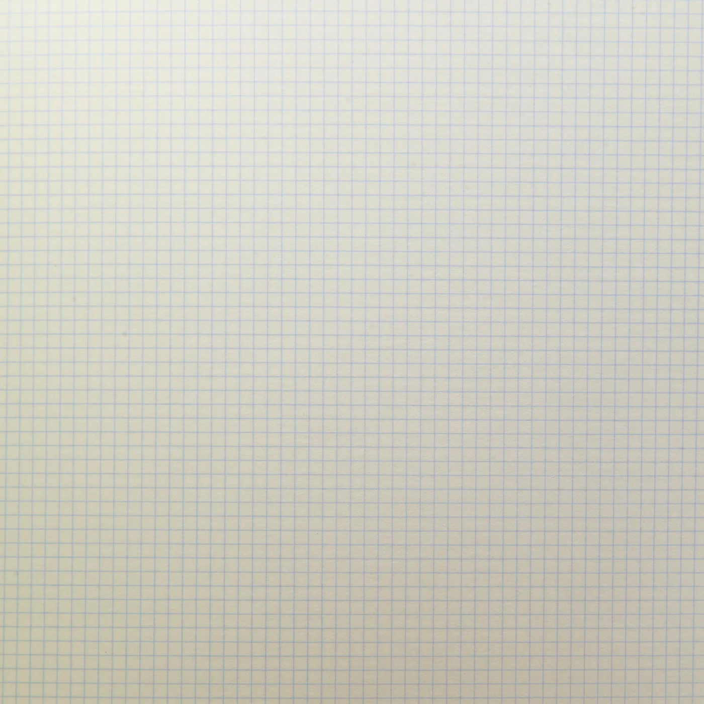 Kleid 2mm Grid Notes A5- Grey - Image 3