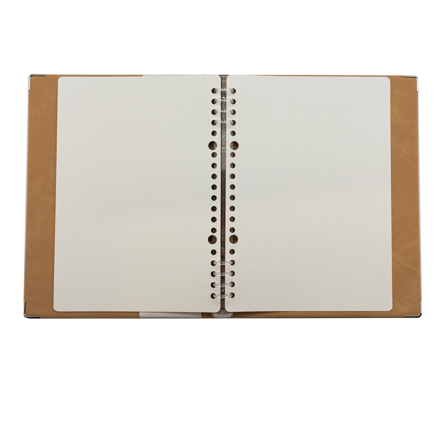 Kleid Fleek Binder Notes A5 - Image 3